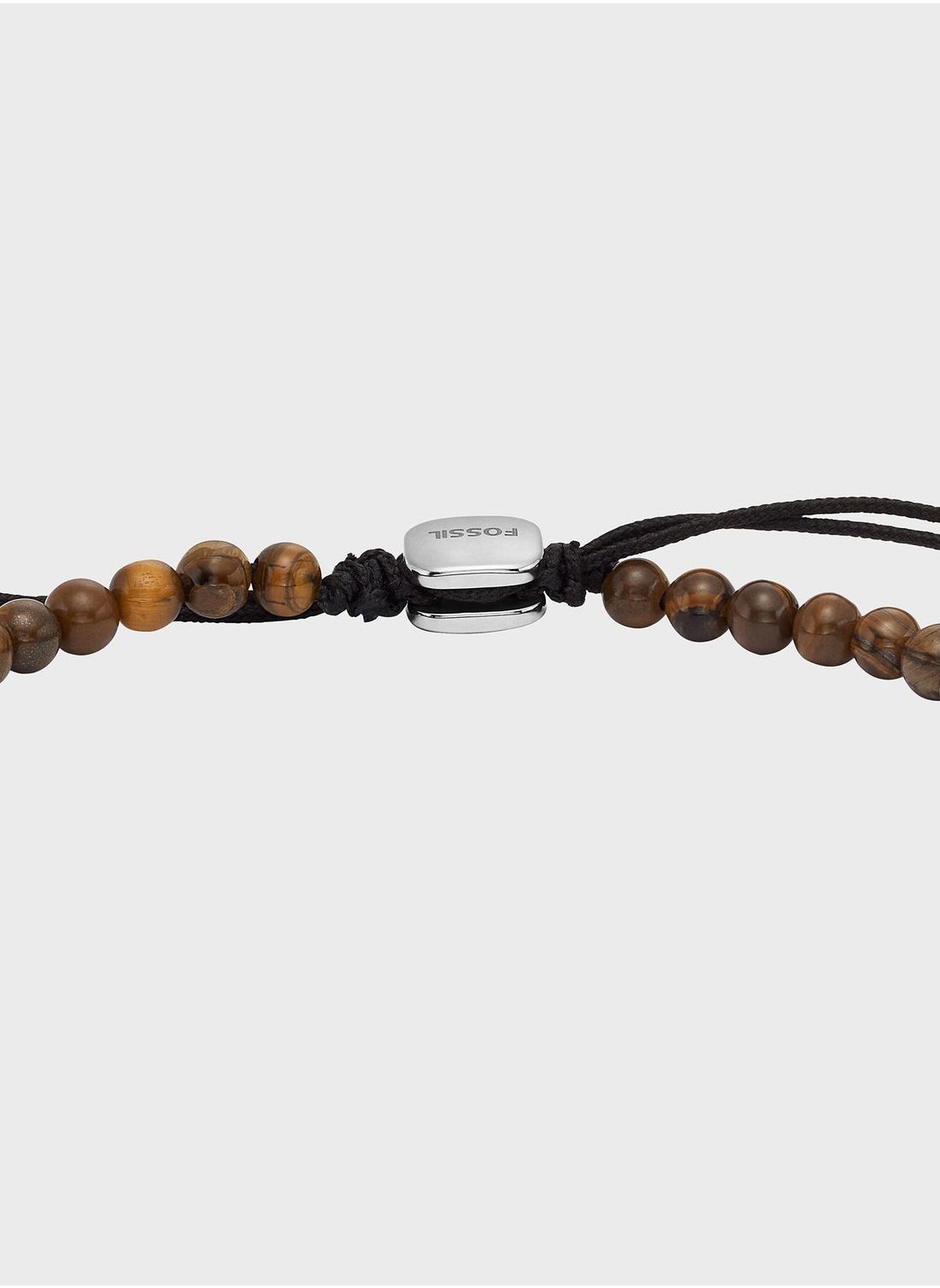 buy-fossil-bracelet_r5e
