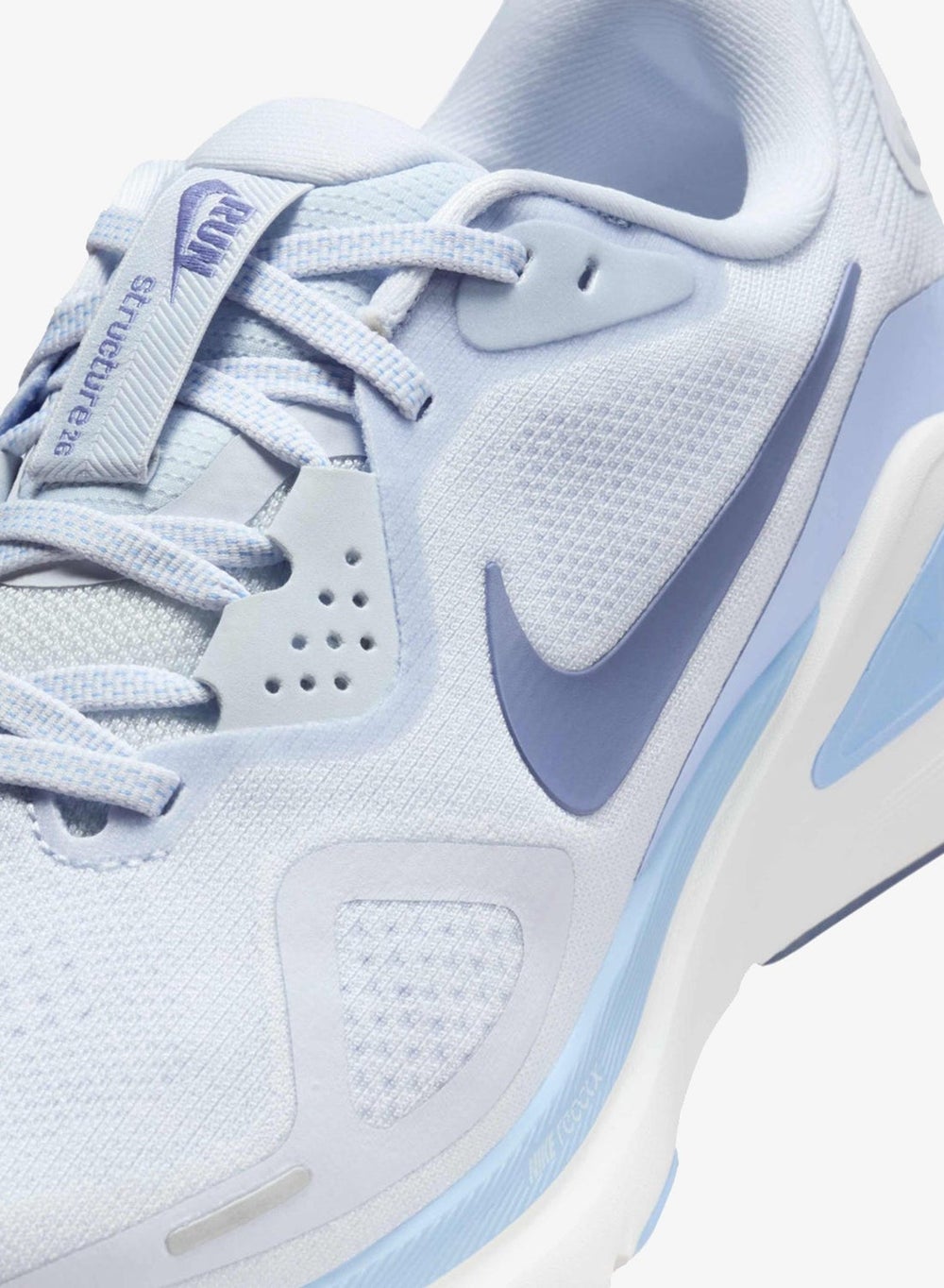 buy-nike-women-s-structure-26-road-running-shoes_an9