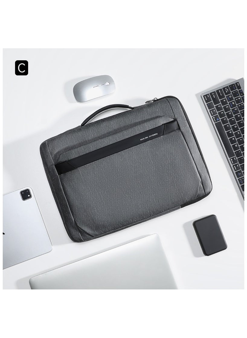 buy-mark-ryden-mark-ryden-19d-laptop-156-inch-waterproof-protective-briefcase_9fp