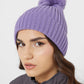 buy-ginger-pompom-knitted-winter-beanie_813