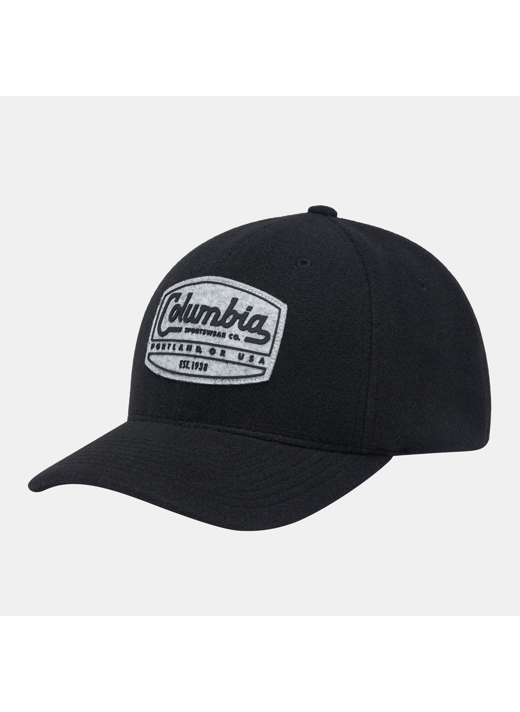 buy-columbia-mount-blackmore-ii-cap_qmm