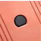 buy-delsey-paris-ophelie-70cm-hardcase-4-double-wheel-expandable-check-in-luggage-trolley-glossy-pink-00389381919me_k5k