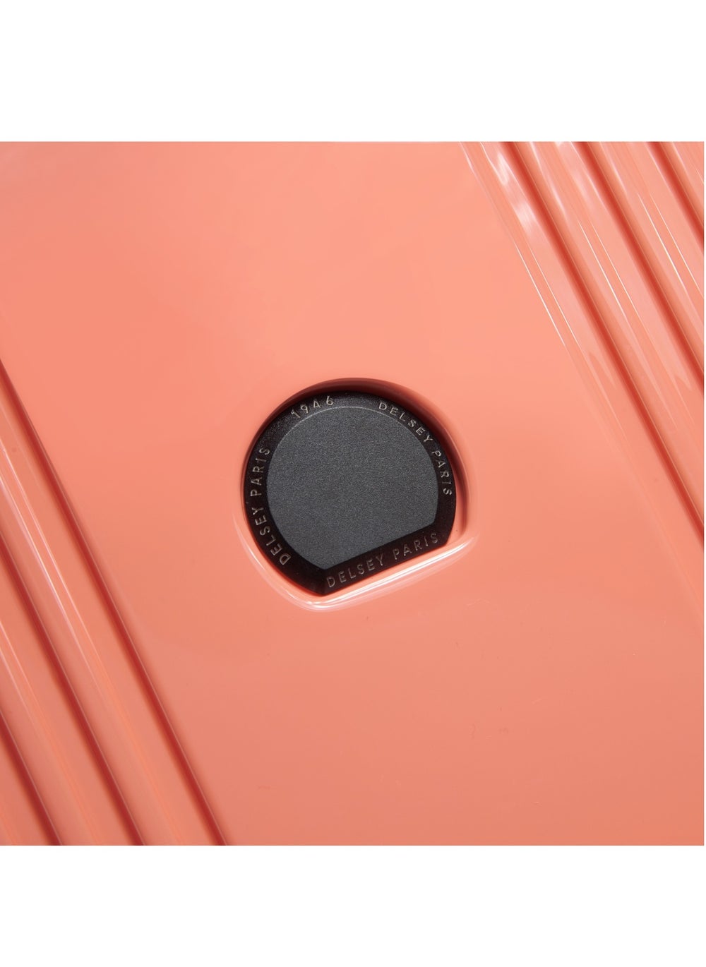 buy-delsey-paris-ophelie-70cm-hardcase-4-double-wheel-expandable-check-in-luggage-trolley-glossy-pink-00389381919me_k5k