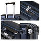 buy-eminent-hard-case-travel-bag-cabin-luggage-trolley-polycarbonate-lightweight-suitcase-4-quiet-double-spinner-wheels-with-tsa-lock-kj97-night-blue_kcn