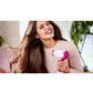 Philips Drycare Essential Compact Hair Dryer BHD003/03