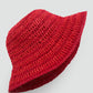 buy-mango-natural-fibre-bucket-hat_qyy