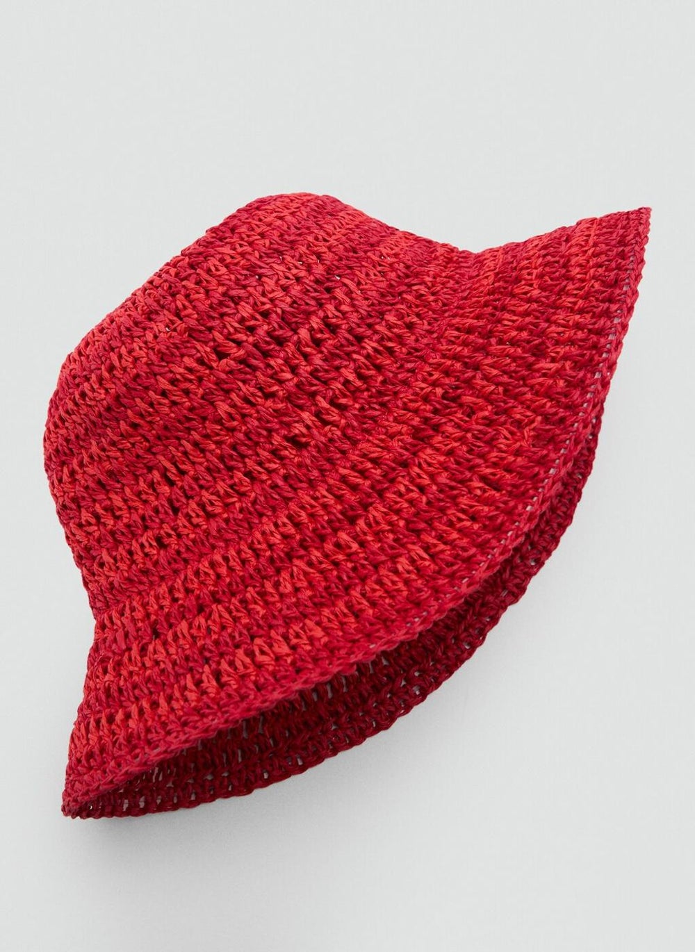 buy-mango-natural-fibre-bucket-hat_qyy