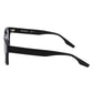 buy-converse-square-sunglasses_evb
