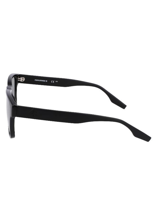 buy-converse-square-sunglasses_evb