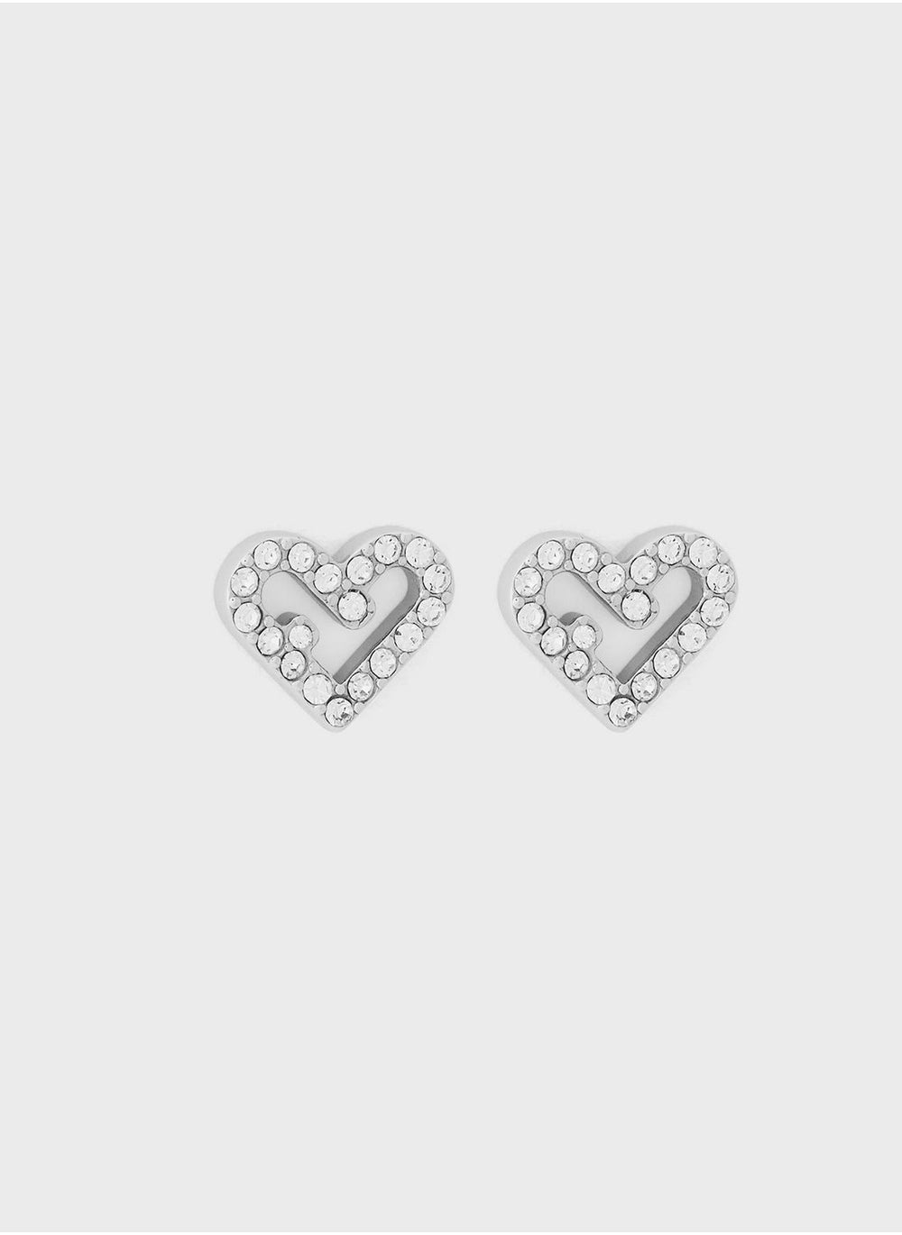 buy-furla-love-stud-earrings_yjm