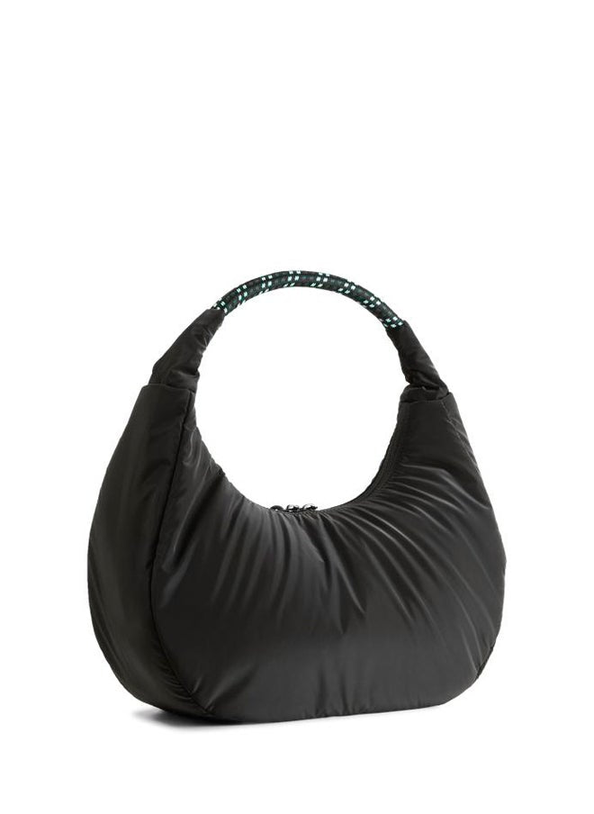 buy-puma-brand-love-xtreme-hobo-handbag_g2f
