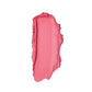 buy-paese-paese-creamy-blush-blush-kissed-03_wfm