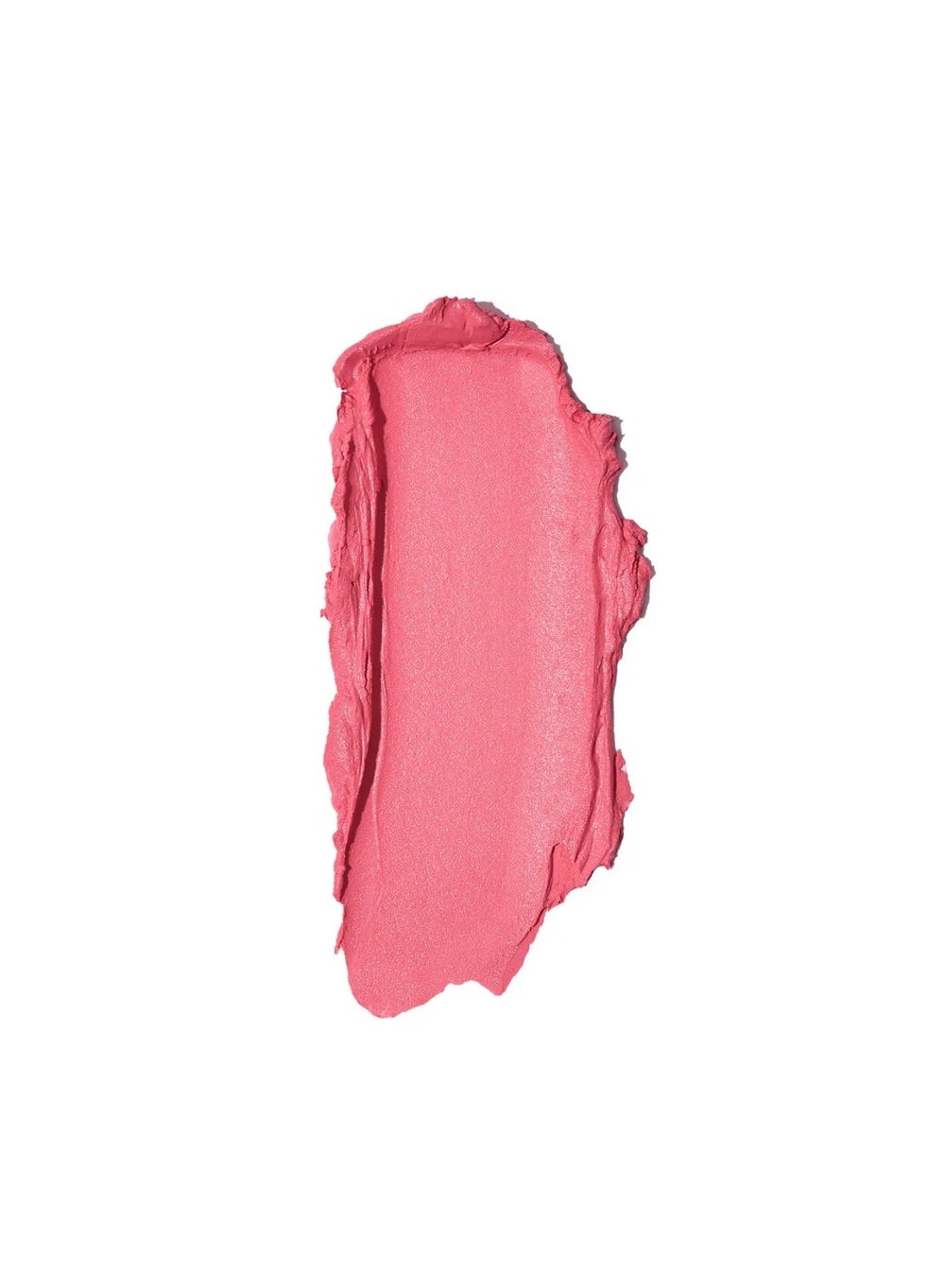 buy-paese-paese-creamy-blush-blush-kissed-03_wfm