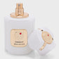 Madly In Love 80ml EDP - Essence of Romance