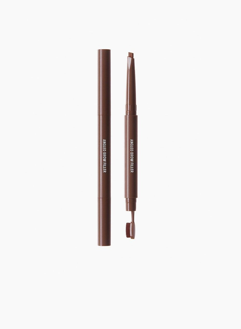 buy-h-m-angled-brow-filler_xmq