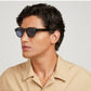 buy-30sundays-dune-men-blue-sunglasses-frame-material-acetate-lens-color-blue-frame-color-gray-full-rim_72i