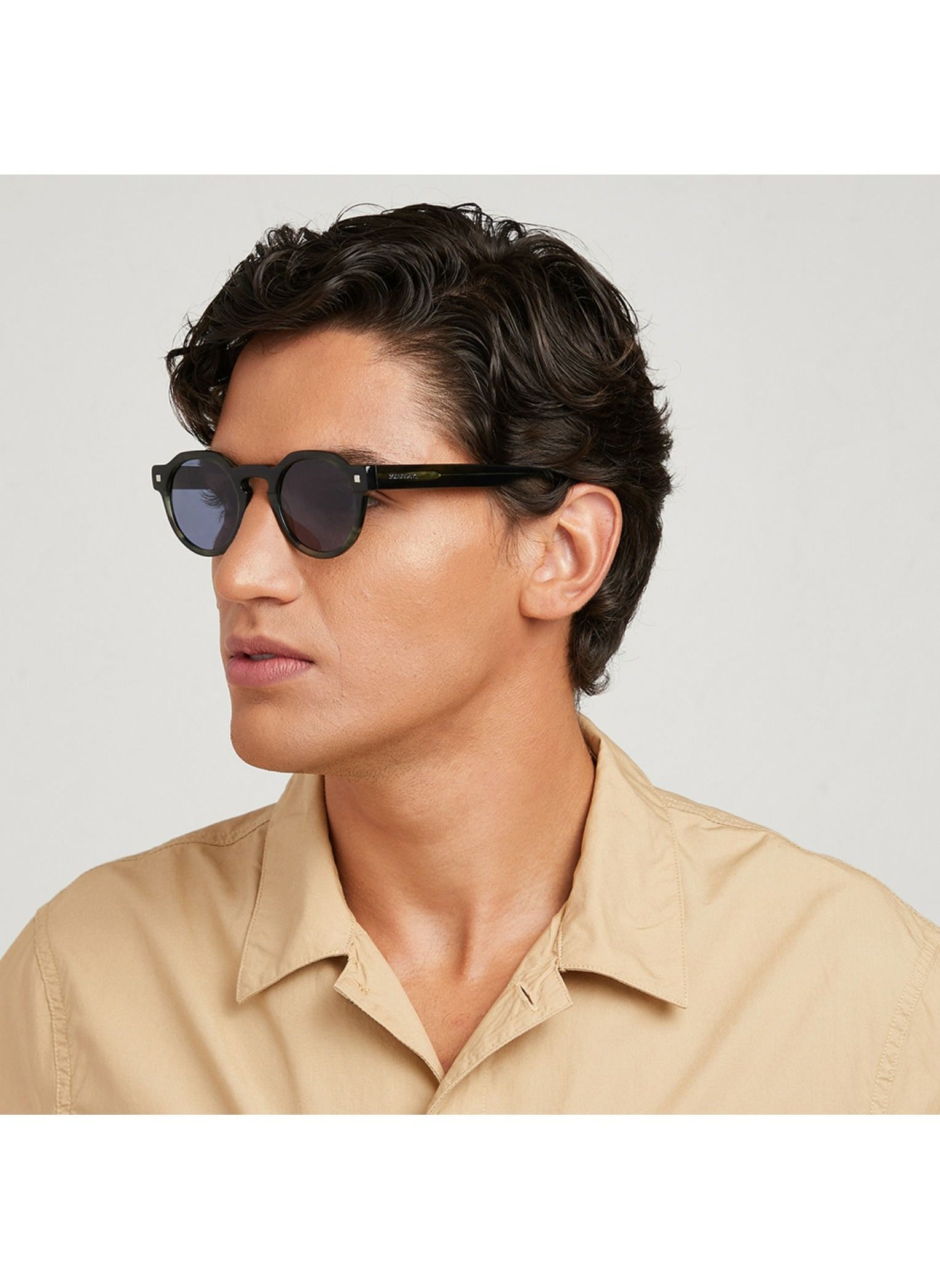 buy-30sundays-dune-men-blue-sunglasses-frame-material-acetate-lens-color-blue-frame-color-gray-full-rim_72i