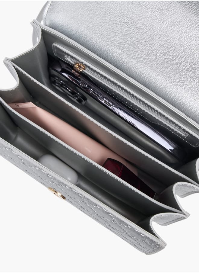 buy-le-confort-womens-monogram-embossed-crossbody-bag-with-magnetic-closure_06a