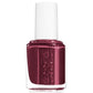 Angora Cardi: Luxurious Deep Dusty Rose Nail Polish
