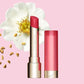 Lip Oil Balm 02 - Luxurious Hydration & Shine 2.9G