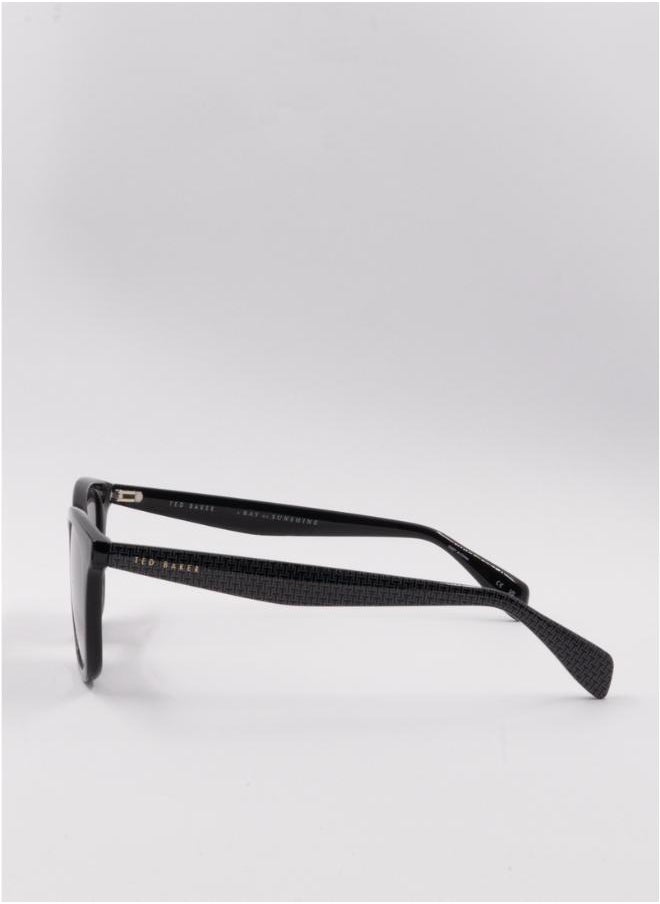 buy-ted-baker-otis-square-sunglasses_cuh