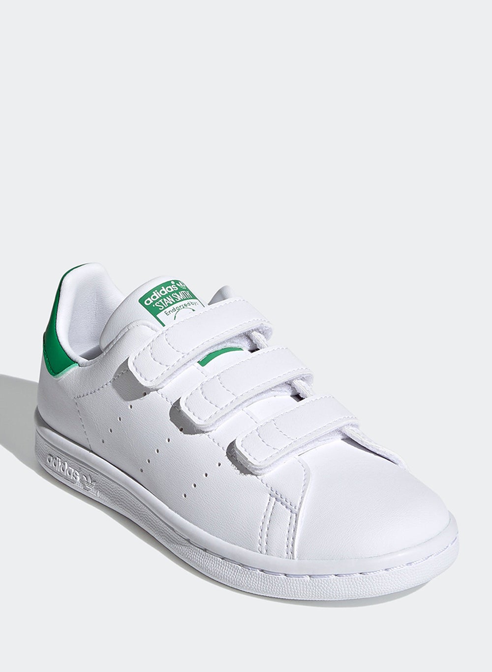 buy-adidas-stan-smith-shoes_yzt