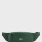 buy-lacoste-logo-zip-over-crossbody_7dq