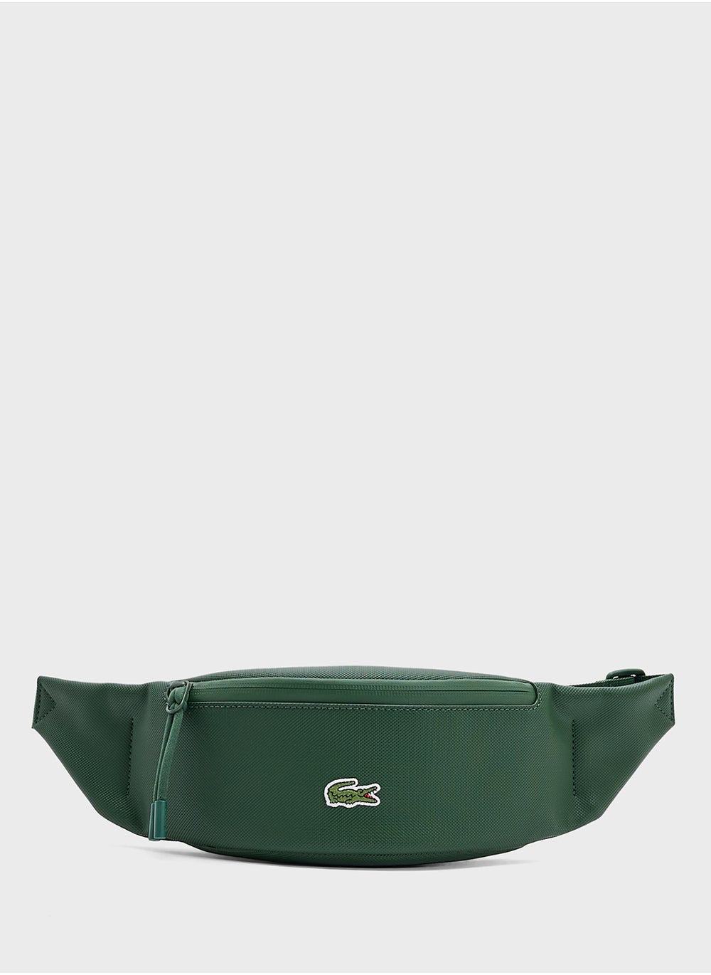 buy-lacoste-logo-zip-over-crossbody_7dq