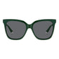 buy-polaroid-square-polaroid-sunglasses-frames_133