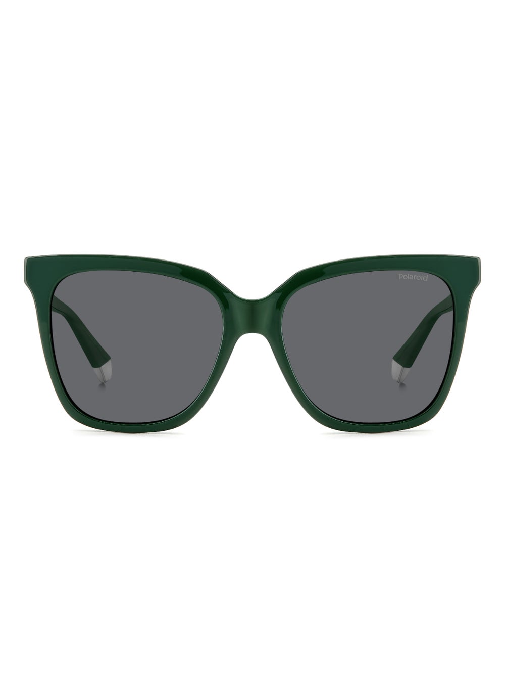 buy-polaroid-square-polaroid-sunglasses-frames_133