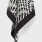 buy-h-m-swirling-star-silk-scarf_c5b