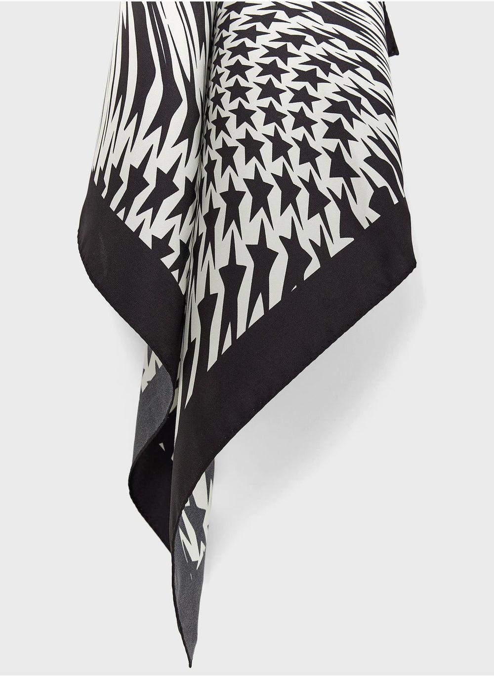 buy-h-m-swirling-star-silk-scarf_c5b