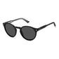 buy-polaroid-men-s-uv-protection-sunglasses-pld-4150-s-x-black-46-1-lens-size-50-mm_luc