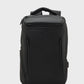 buy-robert-wood-premium-backpack-with-pocket-organiser-and-usb-port_k09