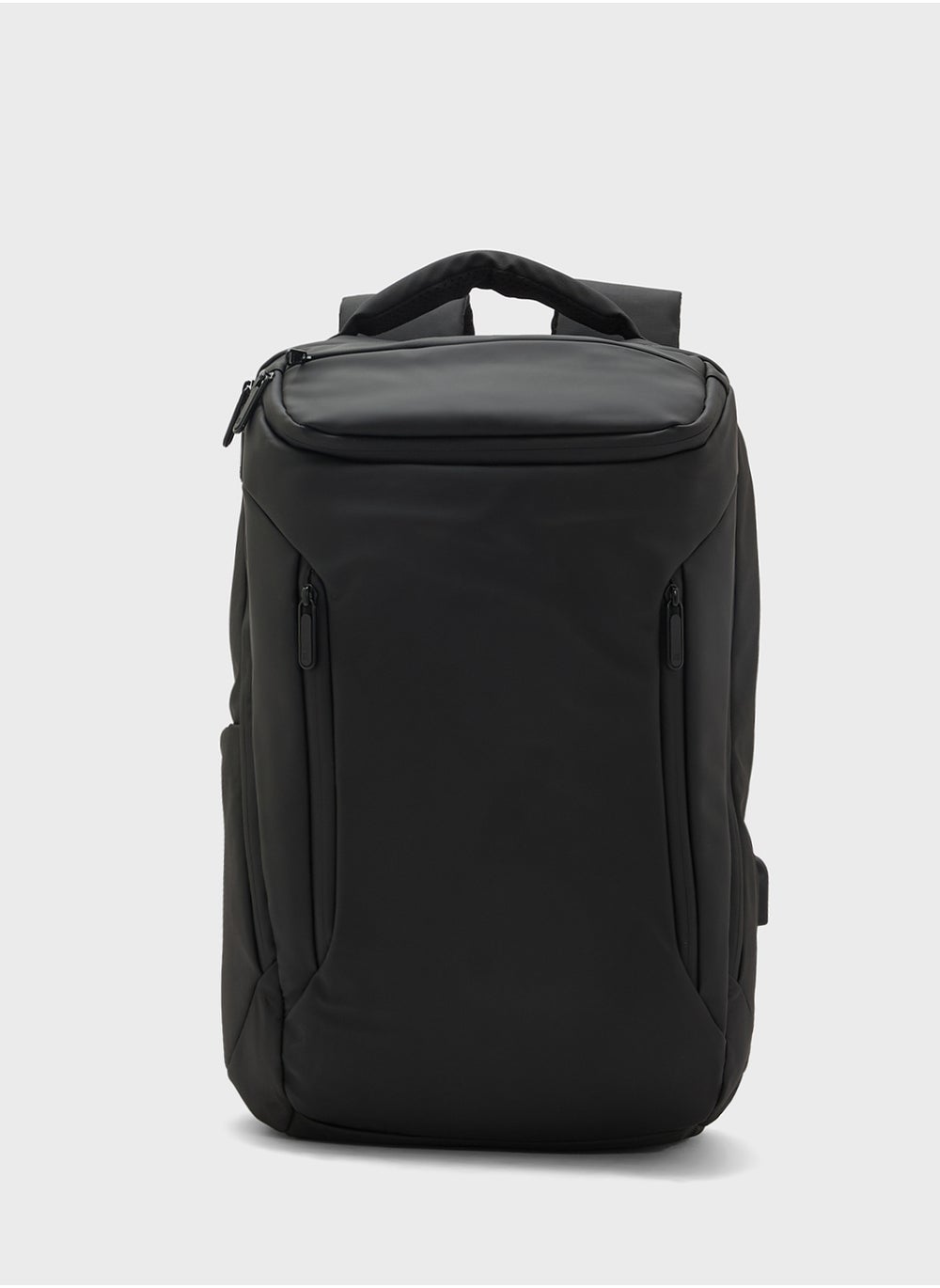 buy-robert-wood-premium-backpack-with-pocket-organiser-and-usb-port_k09