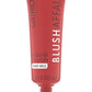buy-catrice-catrice-blush-affair-liquid-blush-030_qi9