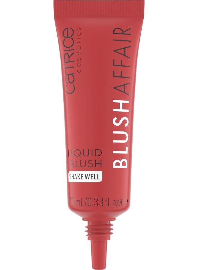 buy-catrice-catrice-blush-affair-liquid-blush-030_qi9