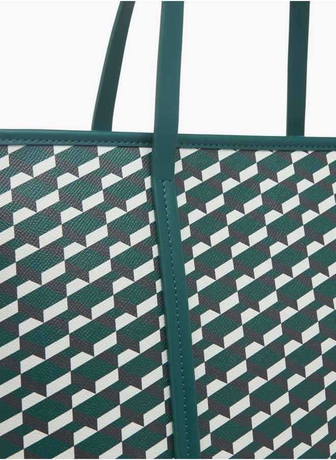 buy-flora-bella-by-shoexpress-women-s-printed-tote-bag-with-zip-closure-and-coin-pouch_hi6