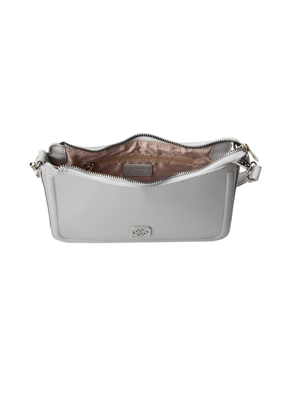 buy-bata-textured-sling-bag-grey_a1k