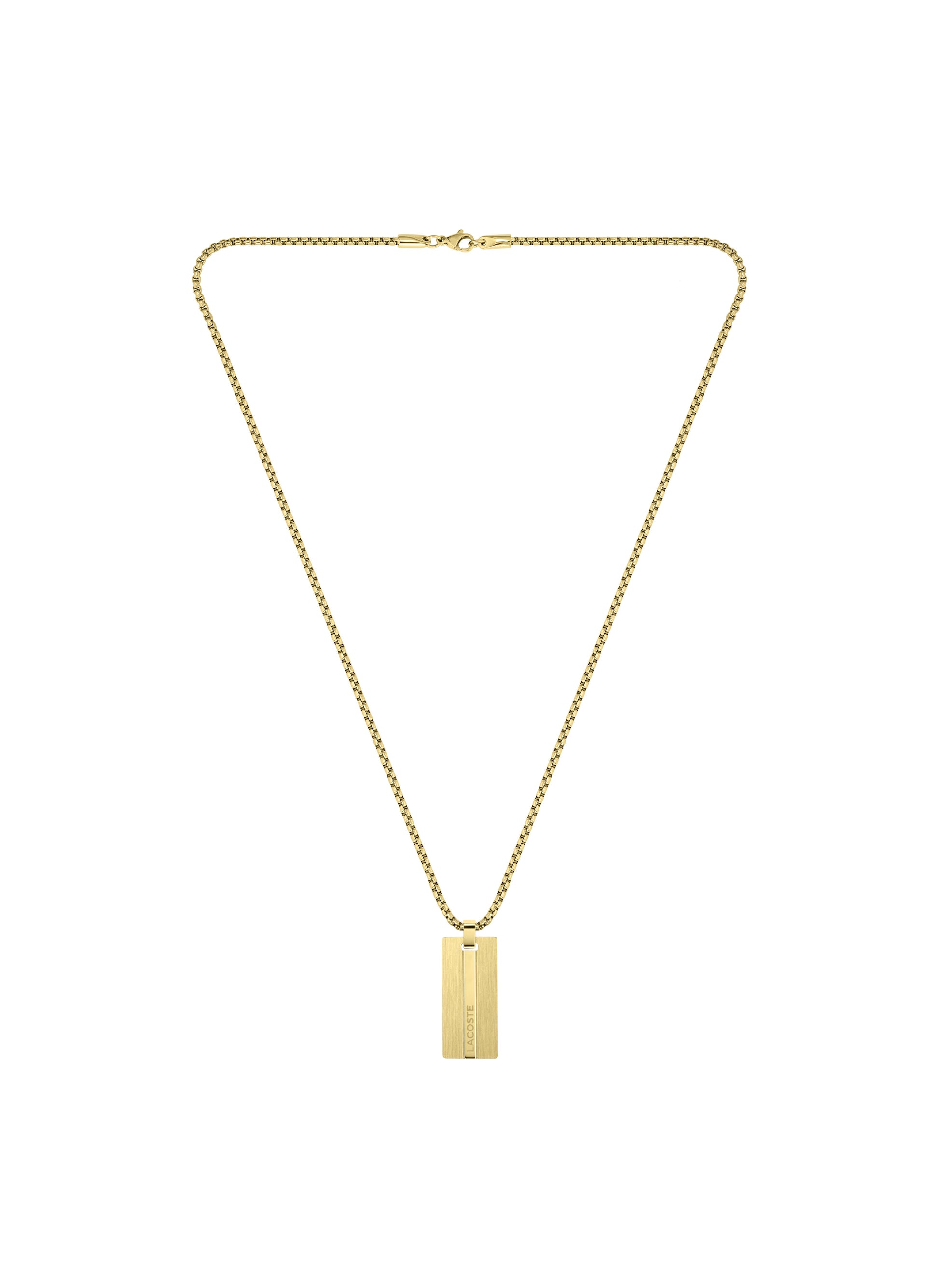 buy-lacoste-adventurer-long-necklace_y41