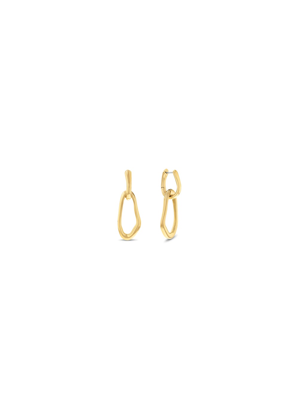 buy-calvin-klein-casual-drop-earrings_i75