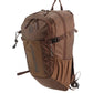 buy-discovery-discovery-outdoor-18l-backpack-brown-for-adventure-durable-lightweight-water-resistant-bag-for-men-women-hiking-trekking-camping-travel_y08
