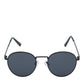 buy-jack-and-jones-jacryder-sunglasses-noos_u8n