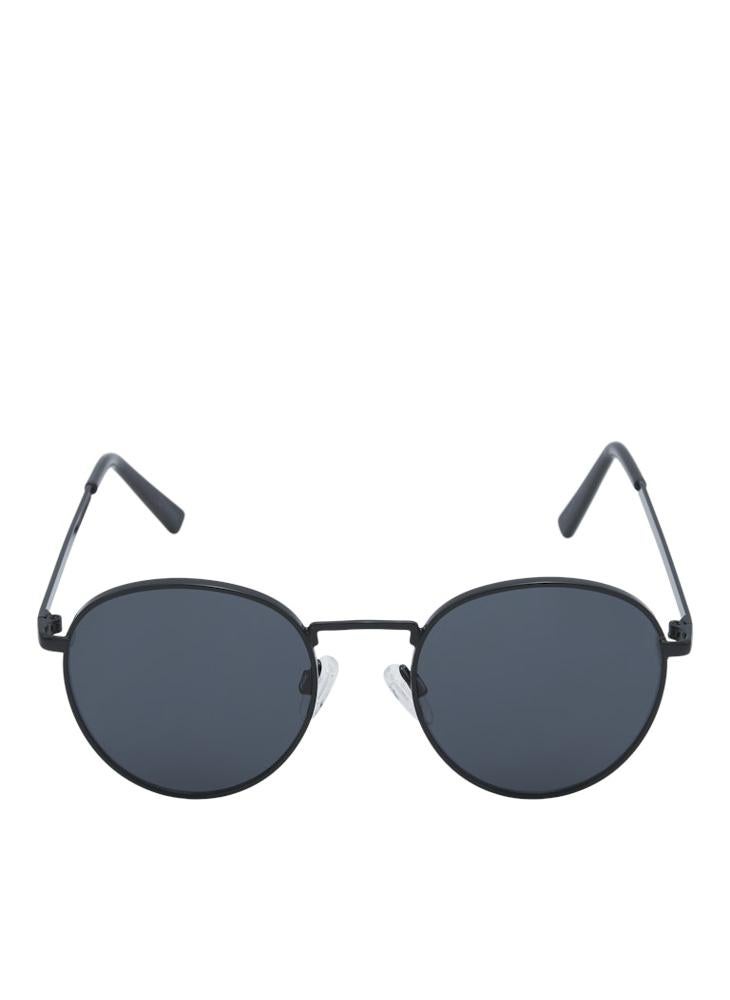 buy-jack-and-jones-jacryder-sunglasses-noos_u8n