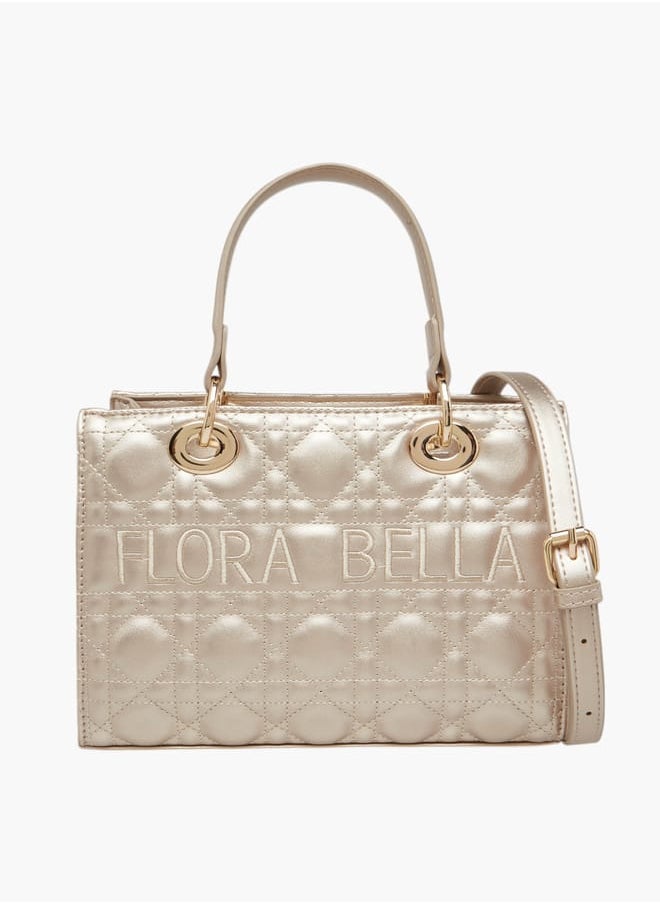 buy-flora-bella-by-shoexpress-women-s-quilted-tote-bag-with-zip-closure-and-double-handles_wvq