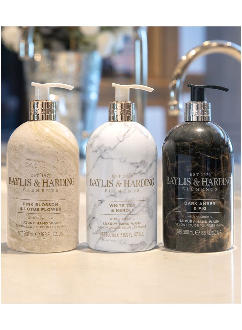 buy-baylis-and-harding-elements-pink-blossom-and-lotus-flower-hand-wash-500-ml-vegan-fruity-floral-coconut-water-enriched-in-vitamin-e-nourishing-hydrating-paraben-free_95j