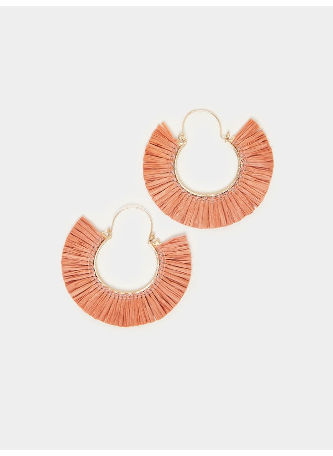 buy-styli-styli-tasseled-textured-boho-earrings_1wj