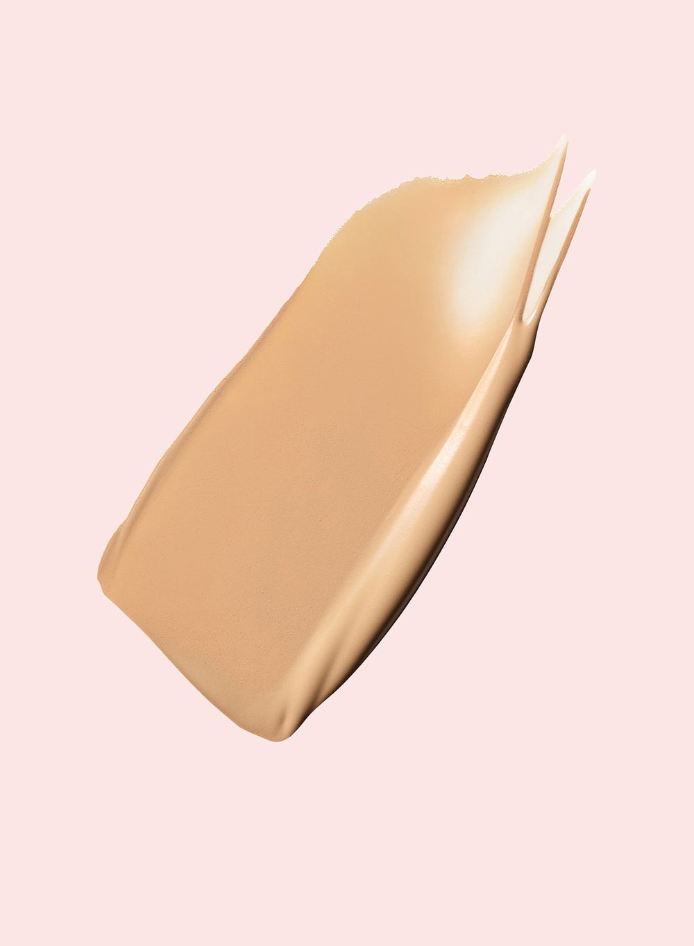 buy-mac-cosmetics-studio-fix-fluid-foundation-spf-15-c40_nrs