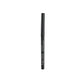 Note Black Automatic Highlighter Pencil for Bright Eyes