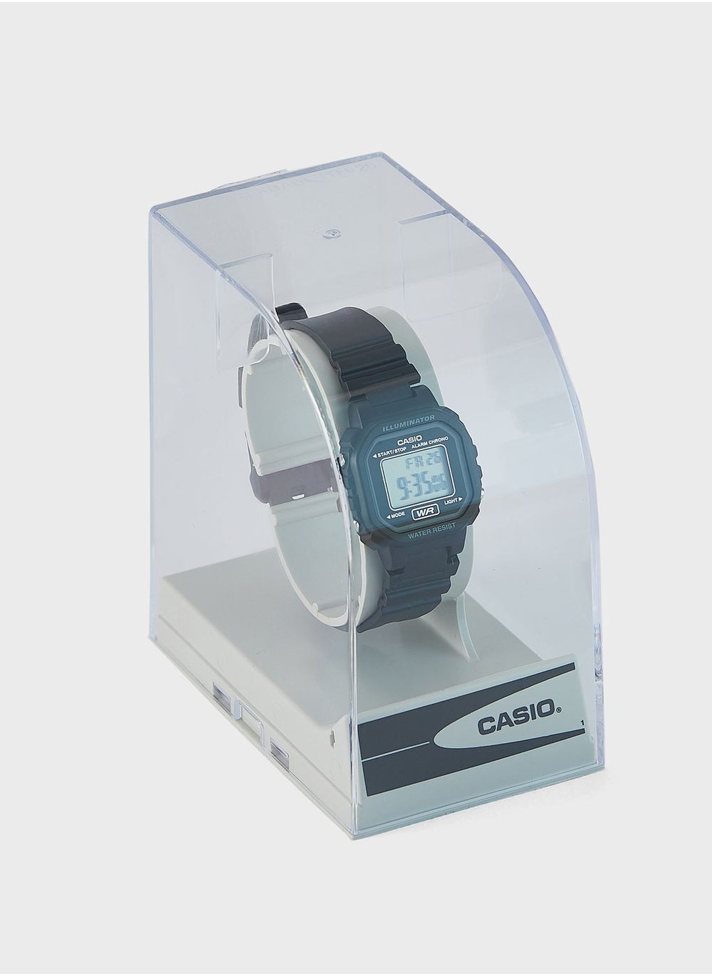 buy-casio-la-20wh-1adf-digital-watches_31o